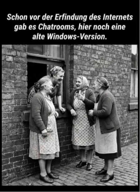 ElkeCunow's tweet photo. 👍🏼🤣🤣 https://t.co/w0PRkm4NXA