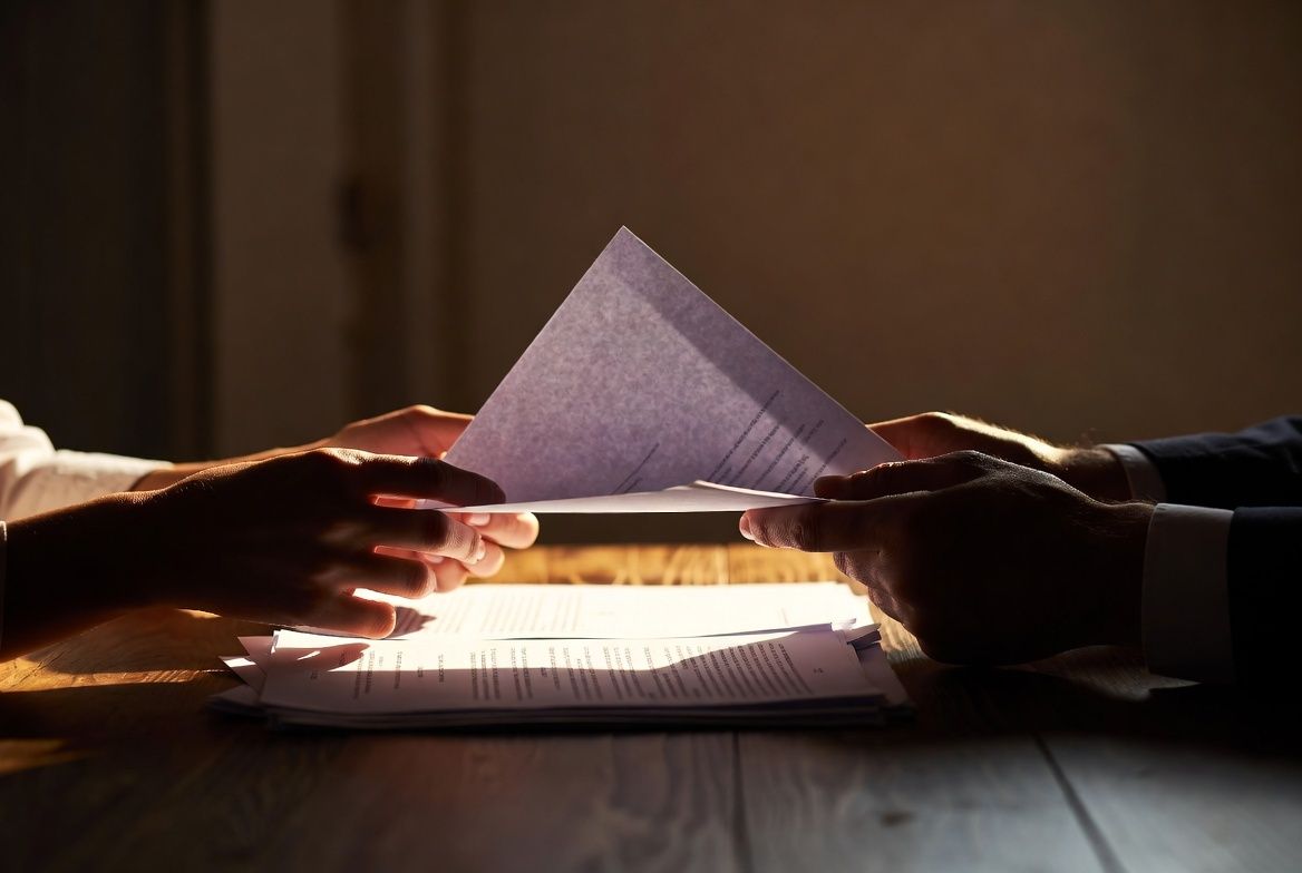 Michal Hardyn tweet media