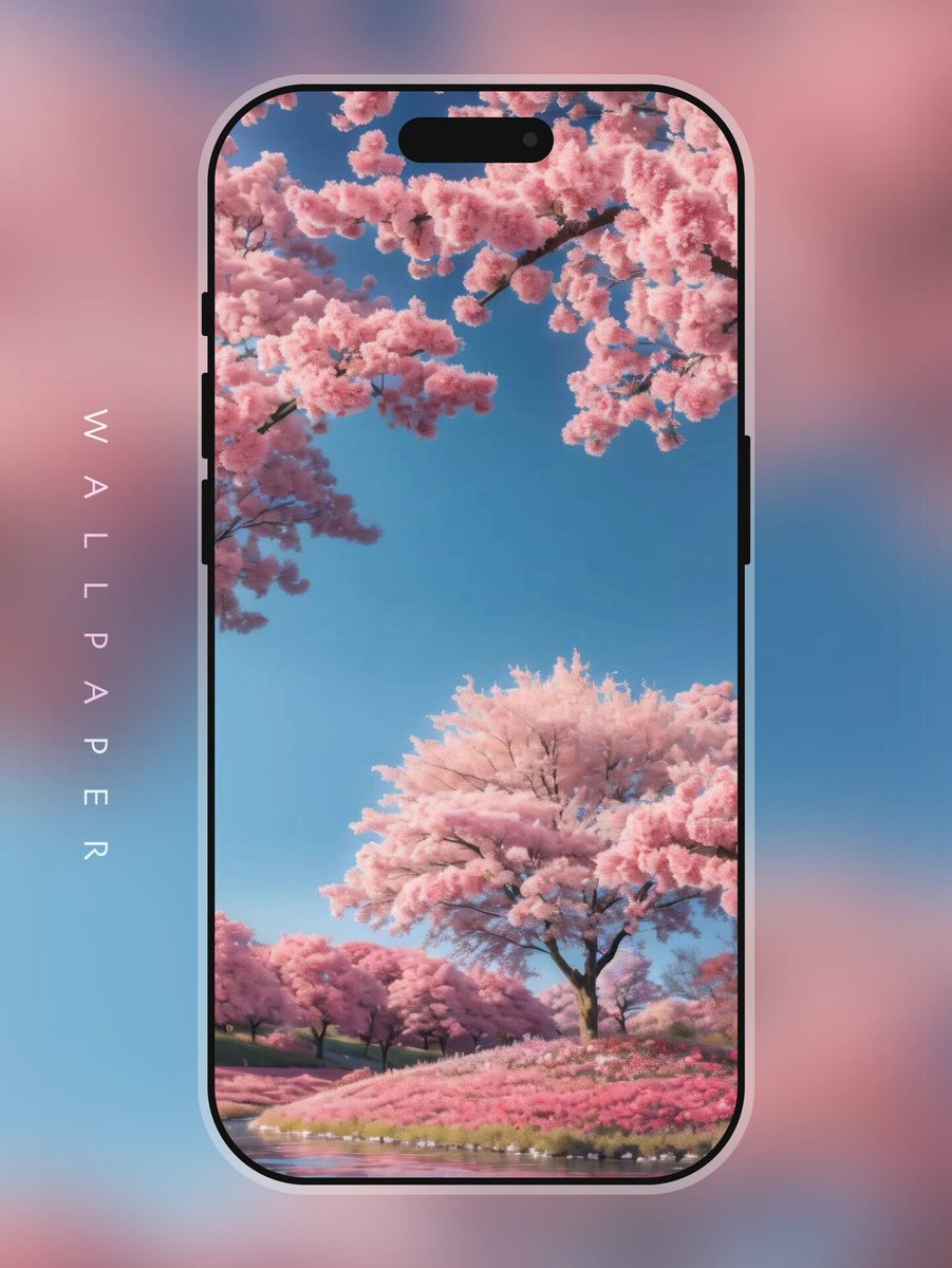 lucas ezequiel tweet media