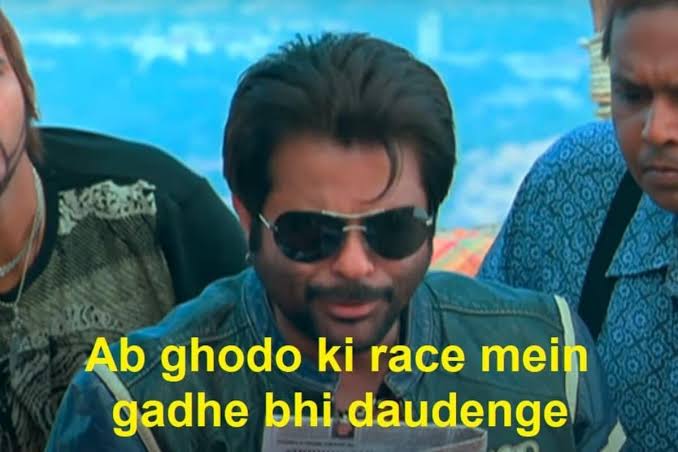 Zain Raza tweet media