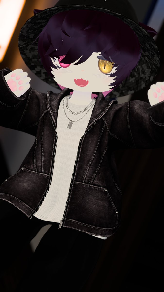 うぃず tweet media