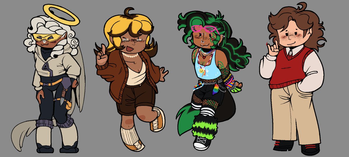 lesbianpainter c: tweet media