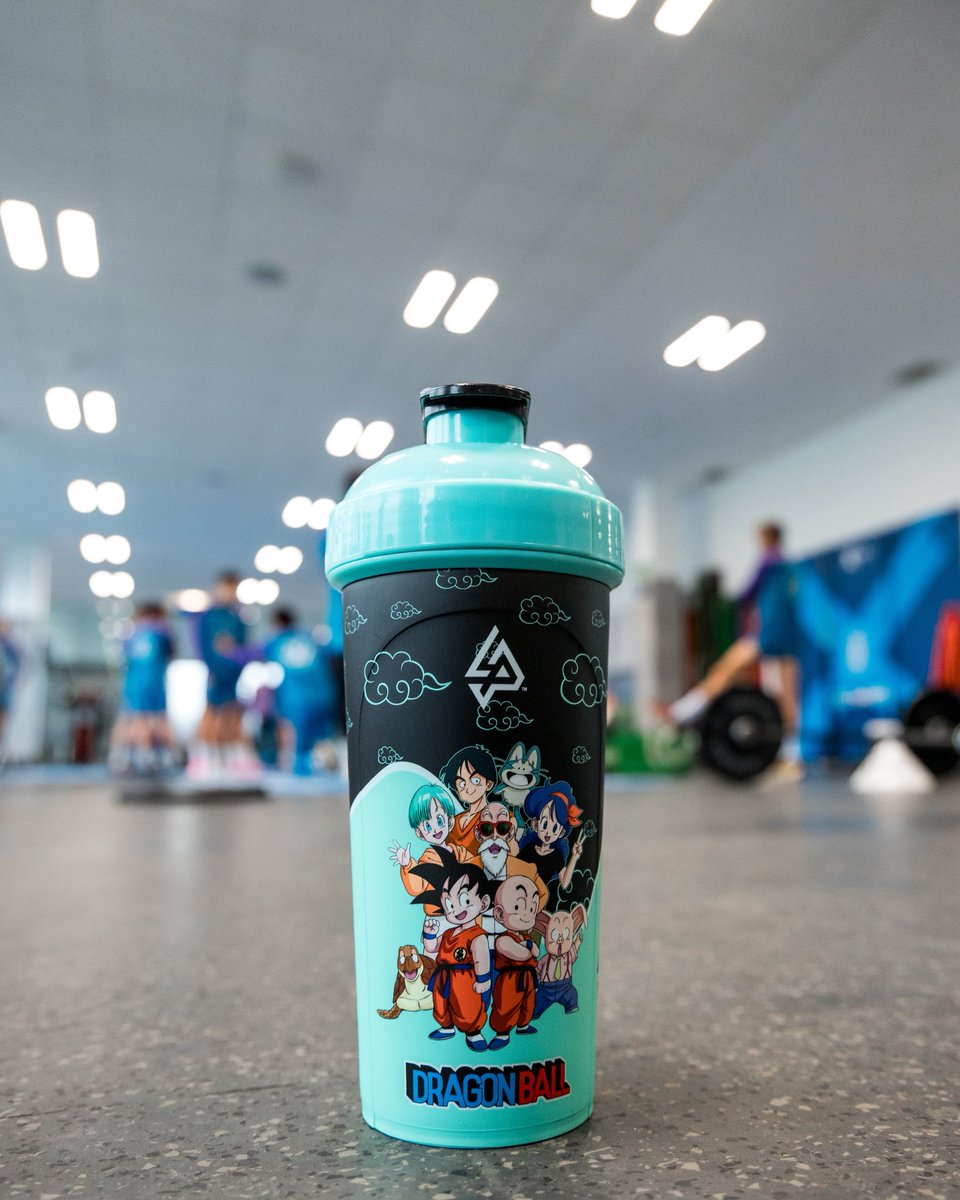 CD Tenerife 🏴󠁧󠁢󠁳󠁣󠁴󠁿 tweet media