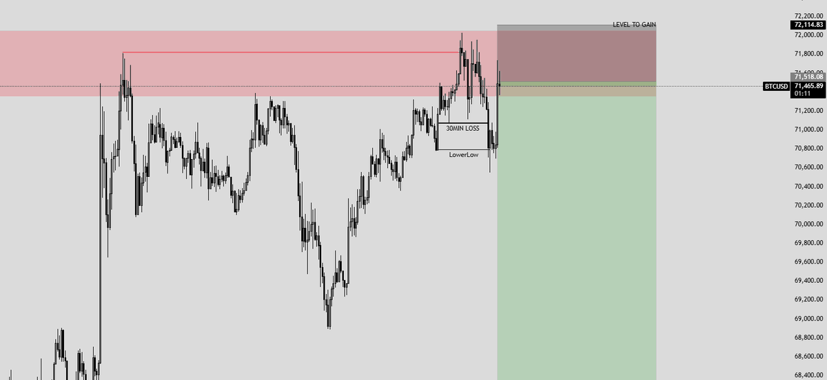 Jasperdb04 tweet media