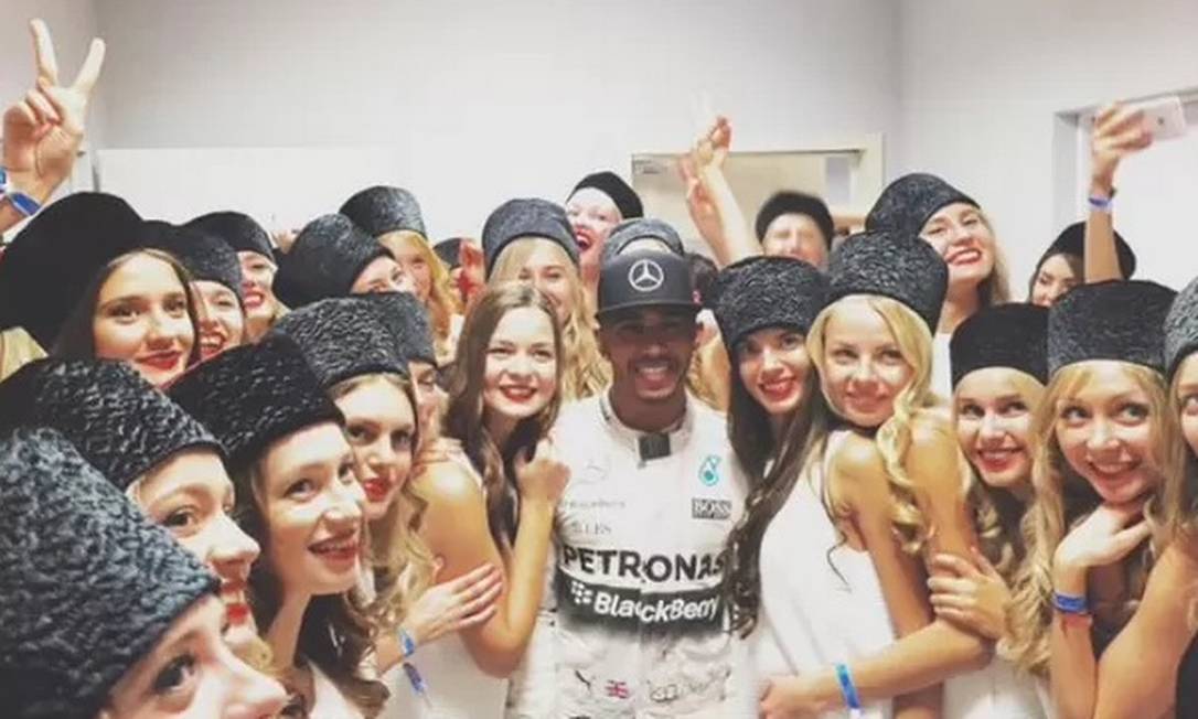 MrSoprano44 tweet media