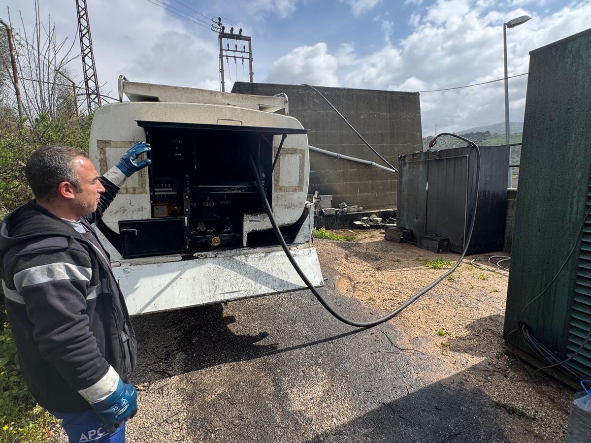 ChrétientéSolidarité tweet media