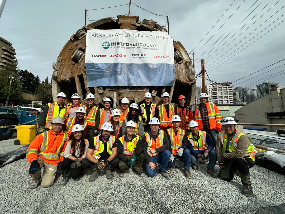 Metro Vancouver tweet media