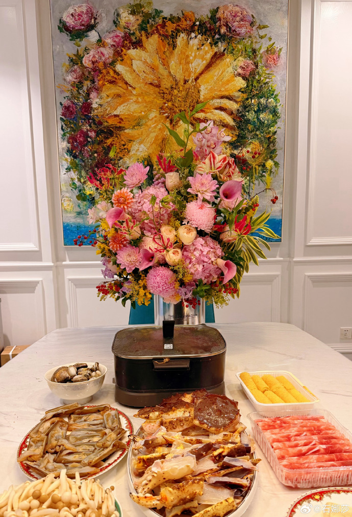 Glenn Schmeyer tweet media