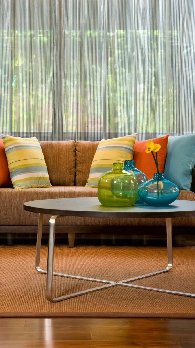 jude calica tweet media