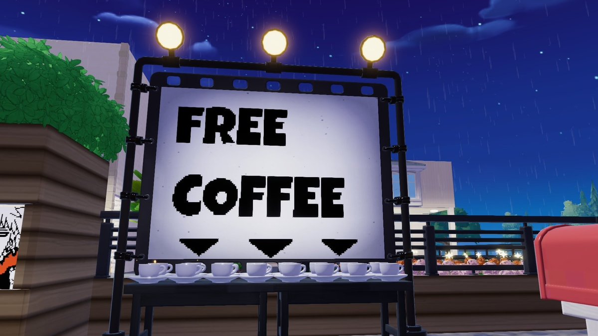 🌴こはる tweet media