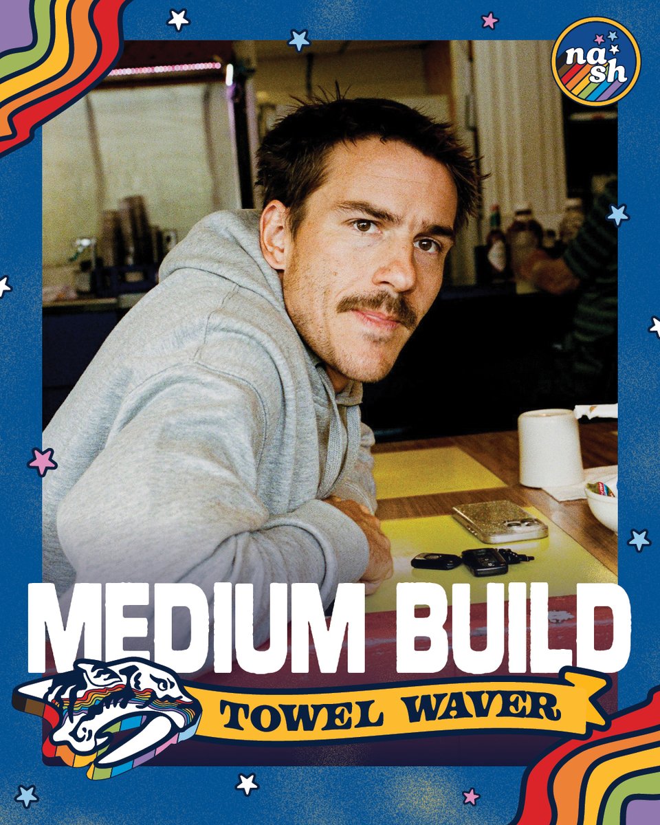 Bridgestone Arena tweet media