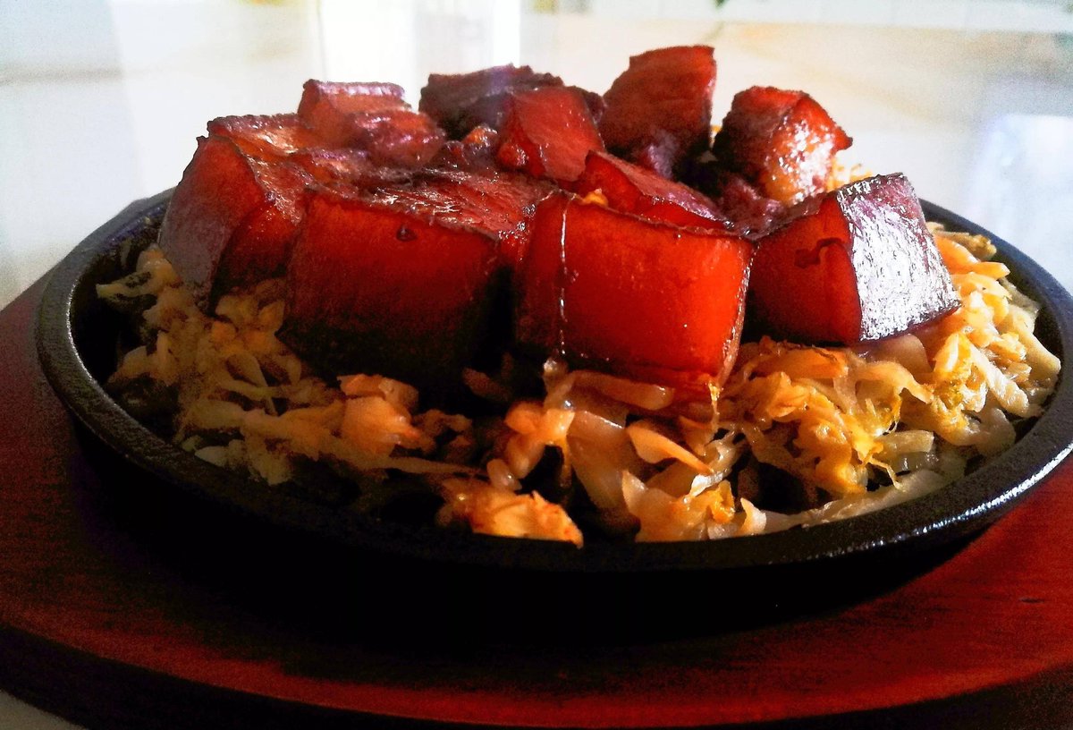 Team Immortals tweet media