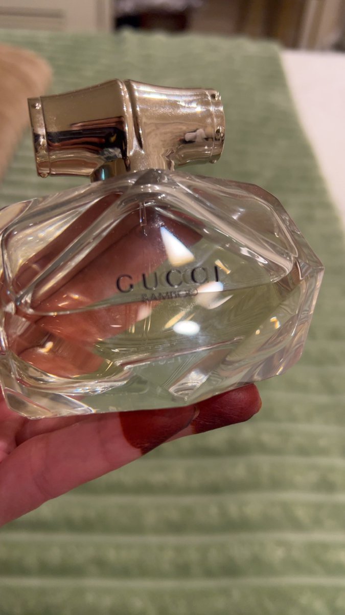 ام فهد ♥️ بنت المرقاب tweet media