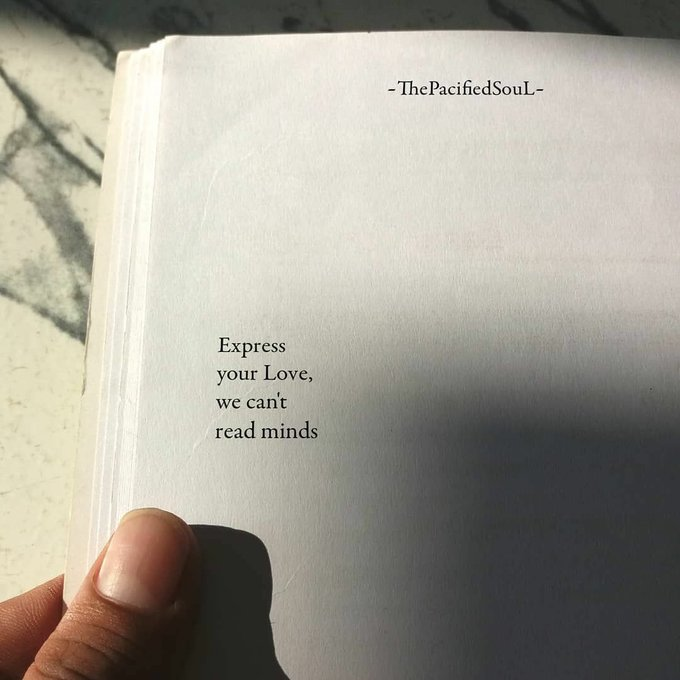 mindfulmaven_'s tweet photo. If you are in a relationship, open this:

- Thread - https://t.co/iYtj8LdNUU