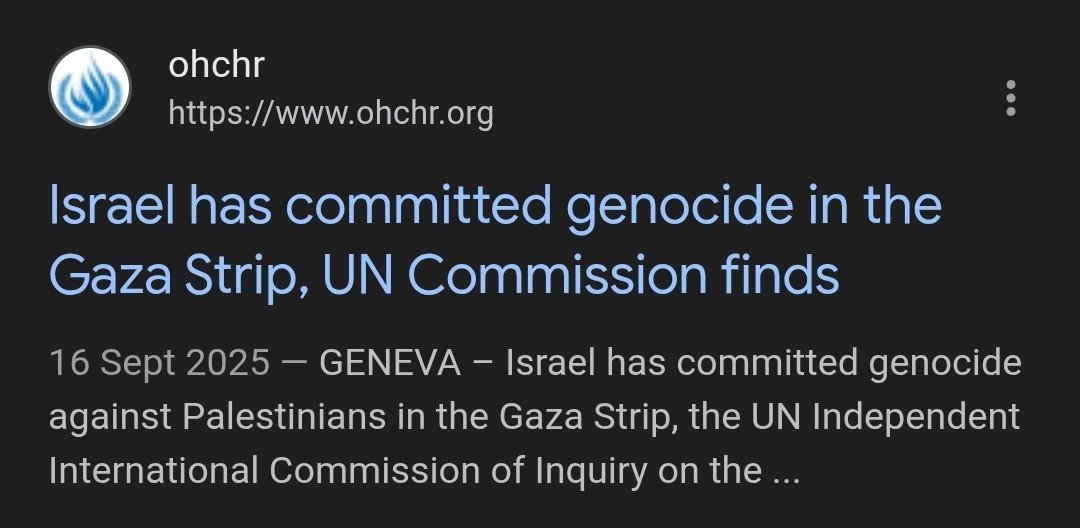 Electro Sports LUHG ⚡️🔰 tweet media