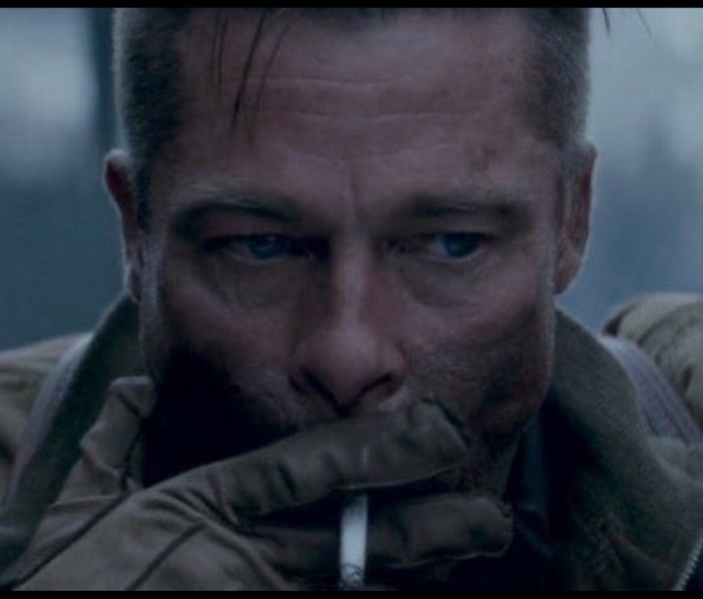 El yonki de los mercados tweet media