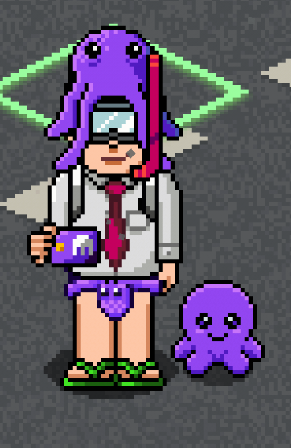 Deadguy ℙ/acc tweet media