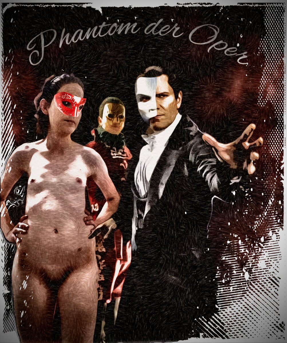 Zwei ganz Freche 🙂🌻 tweet media