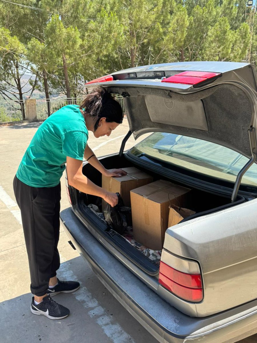 ChrétientéSolidarité tweet media