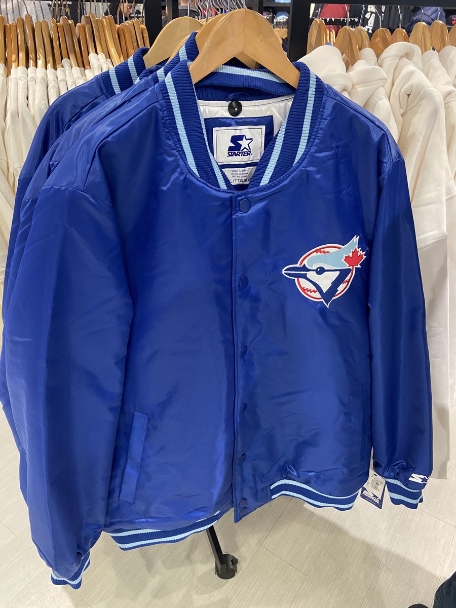 Shoaib Alli tweet media