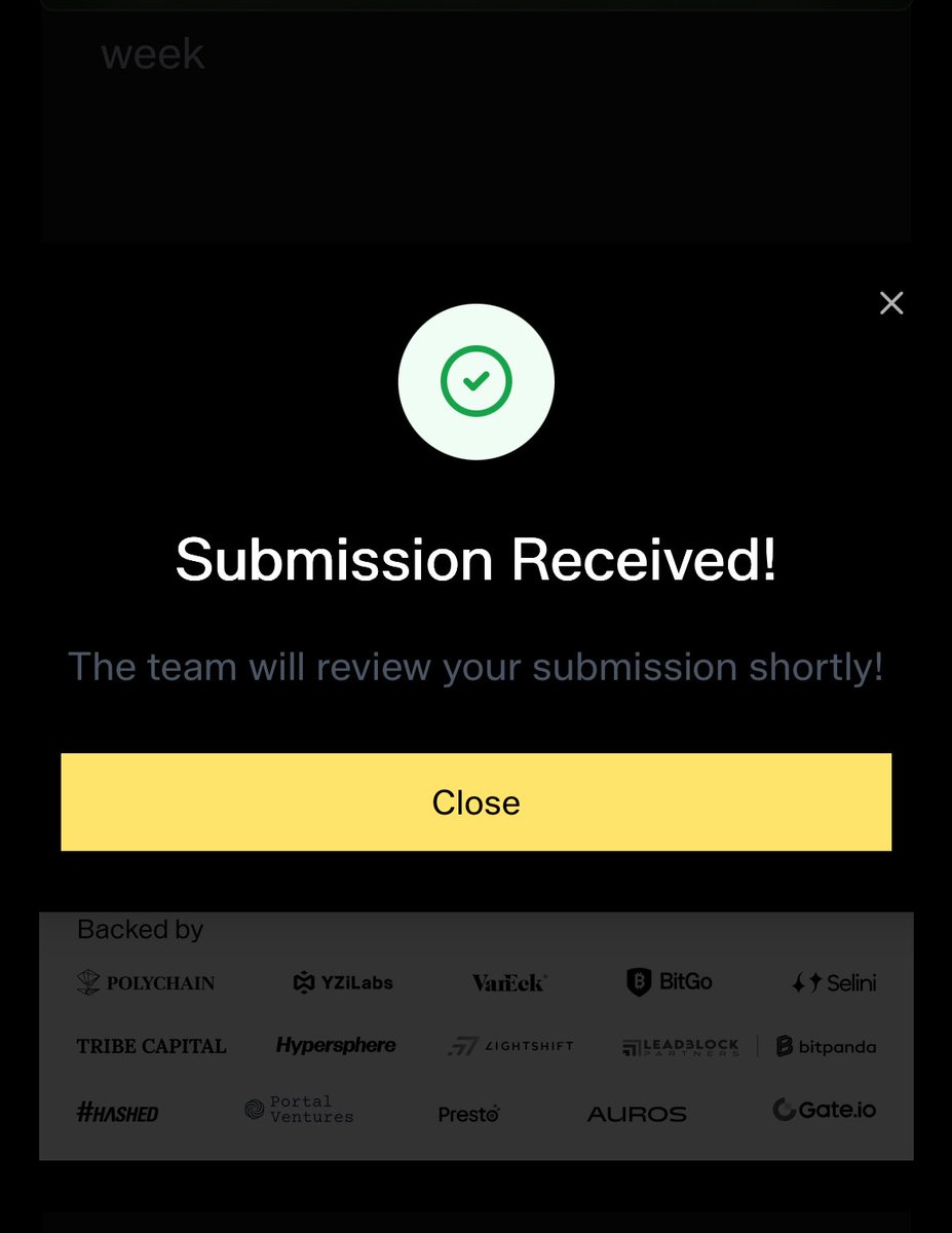 dev.ozzid 🗿🔶 tweet media