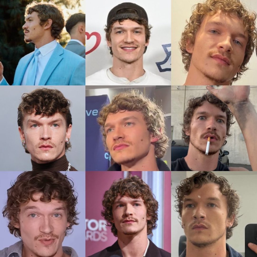 ياسمين 🛍️ tweet media