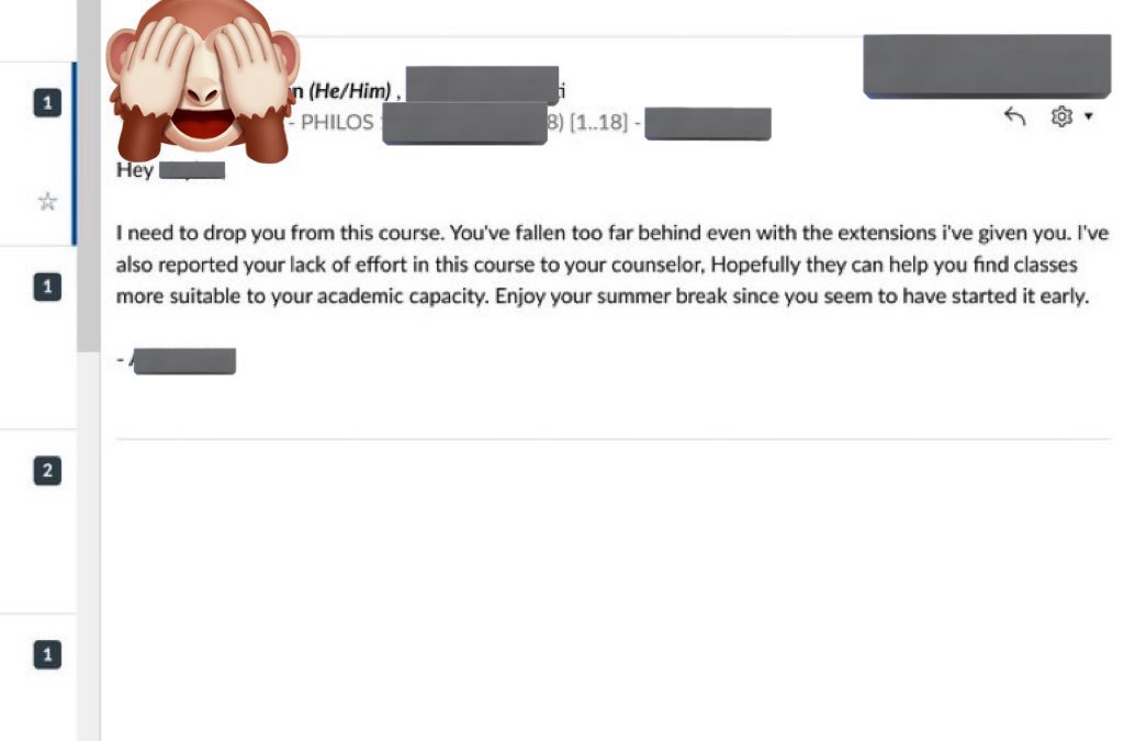 Lisa David Neiers tweet media