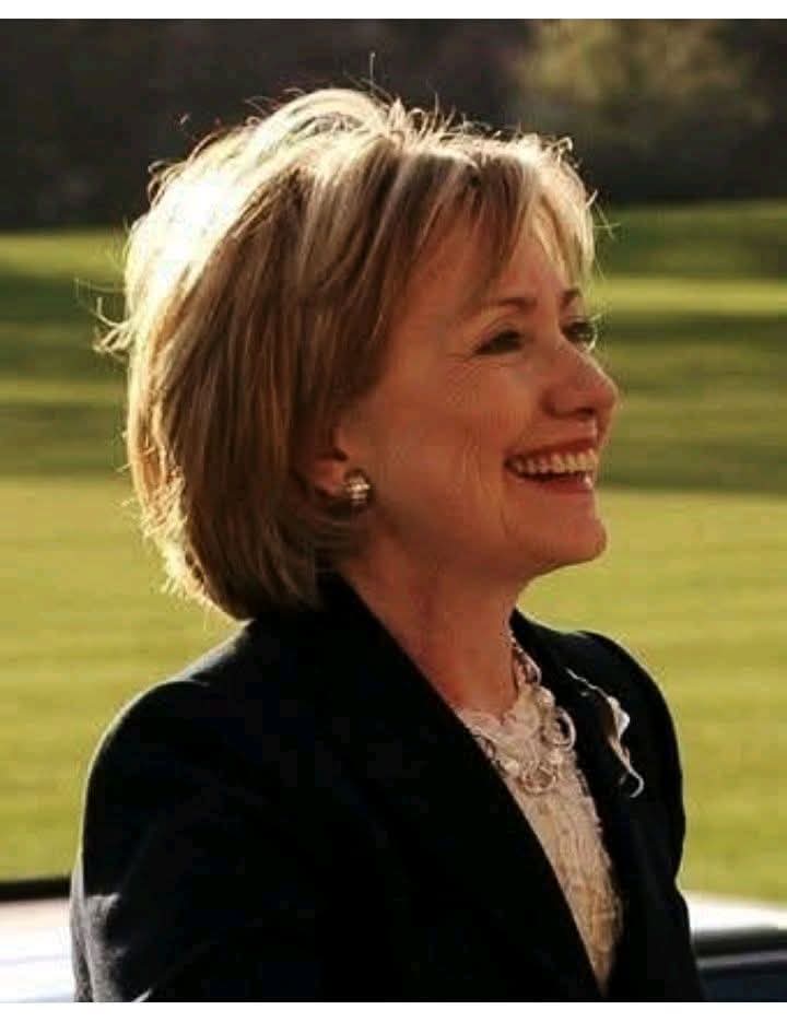 Carl Dutcher🥥🗽🇺🇲🩵💙🏳️‍🌈 tweet media