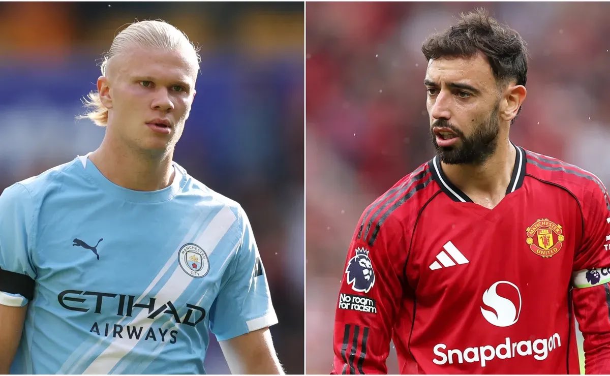 FPL Corner tweet media