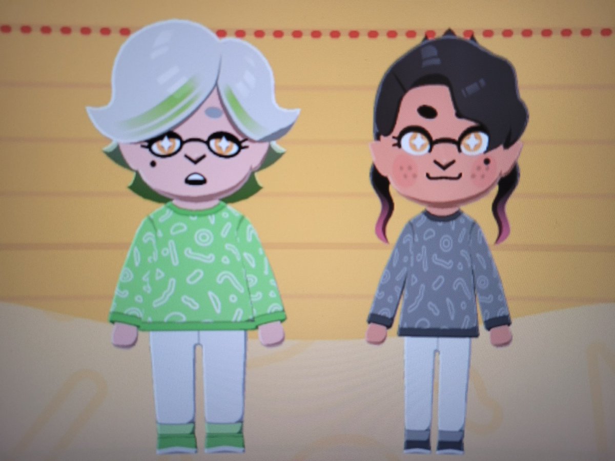 🍄ETendo64🌟 (MARIO GALAXY MOVIE HYPE!!!) tweet media