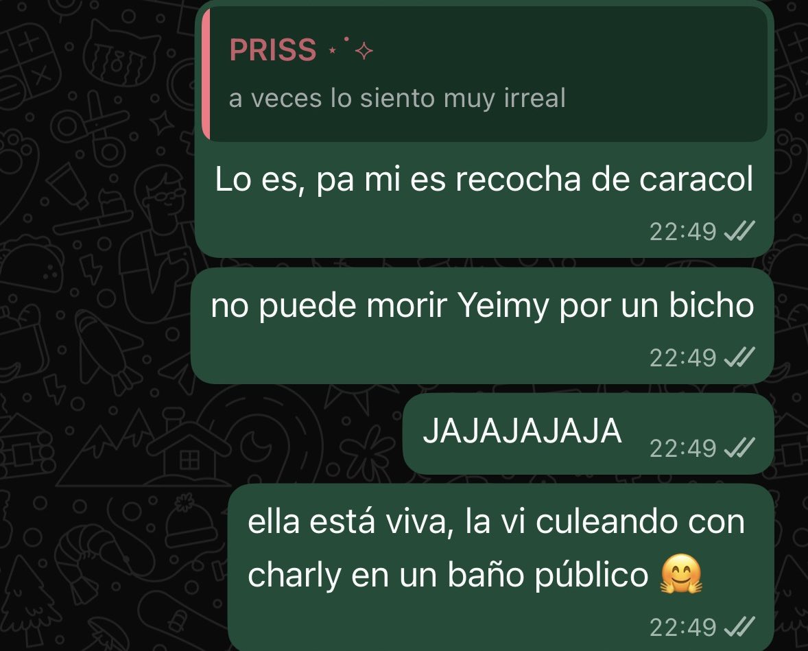 rosie ꫂ ၴႅ|🐦🔥 tweet media