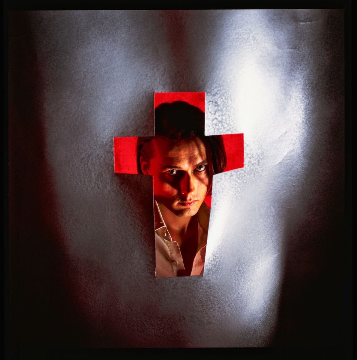 suede daily tweet media