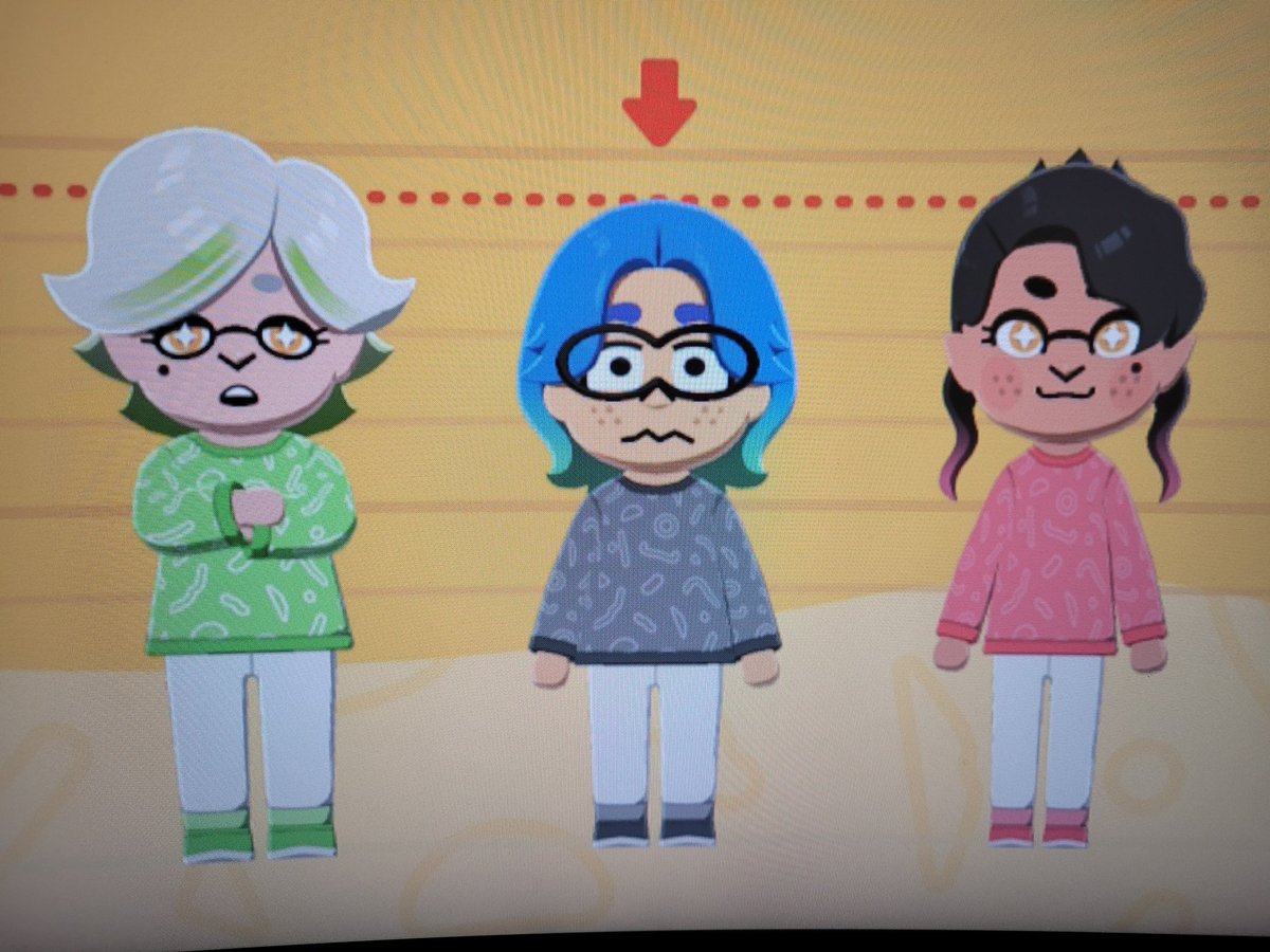 🍄ETendo64🌟 (MARIO GALAXY MOVIE HYPE!!!) tweet media