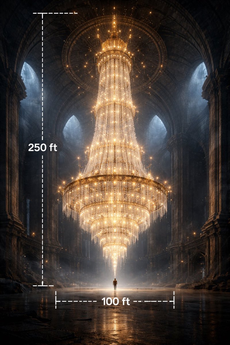 Thomas Sim tweet media