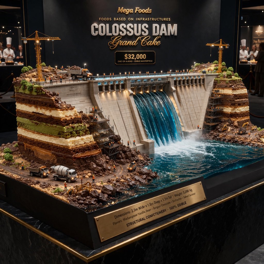 Thomas Sim tweet media