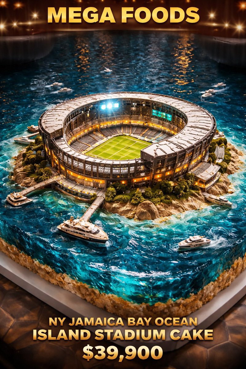 Thomas Sim tweet media