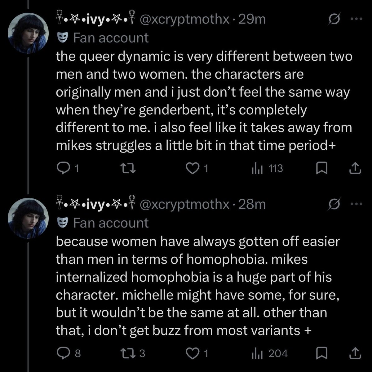 Sol⋆｡°✩ tweet media