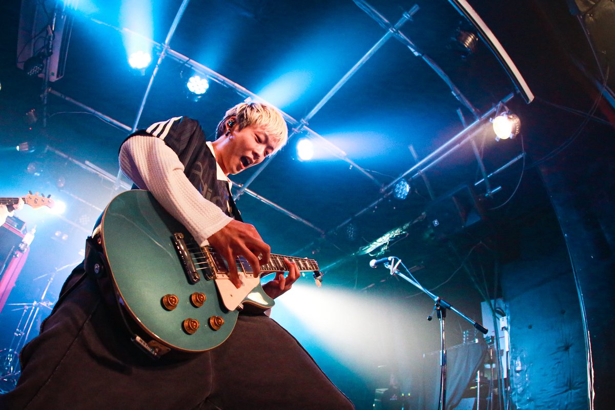 至福ぽんちょ tweet media