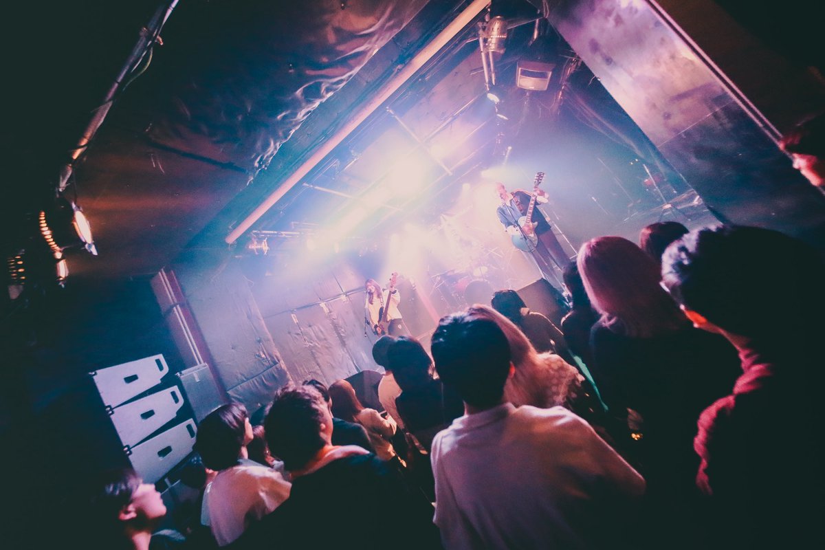 至福ぽんちょ tweet media