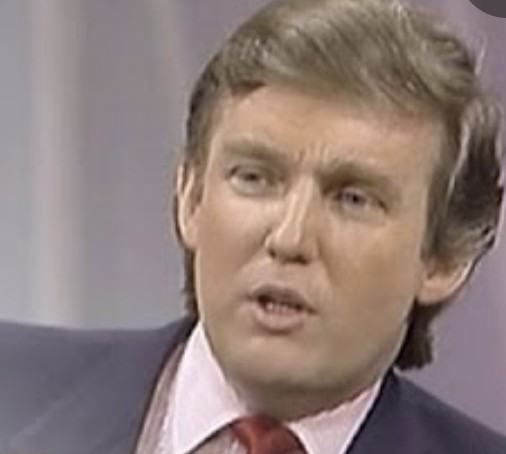 Hue Jass tweet media