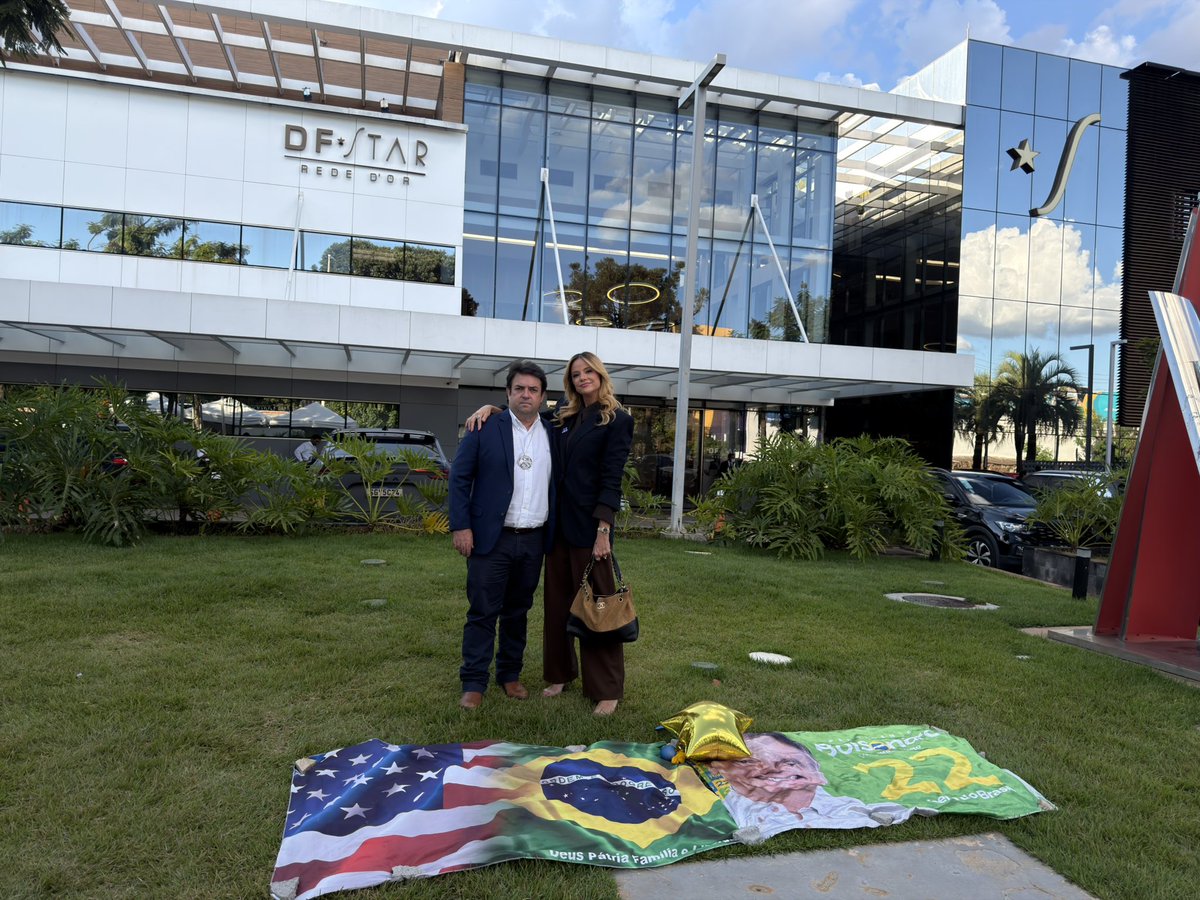 Tiago Junqueira tweet media