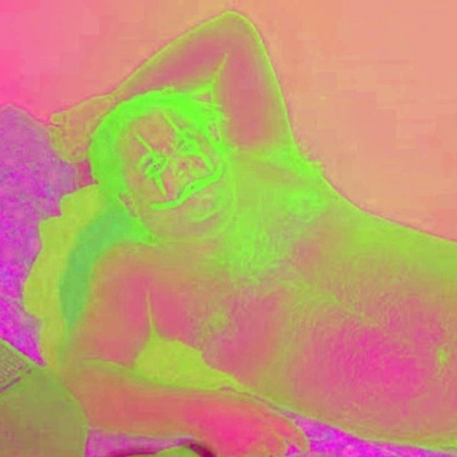 BooreX Space tweet media