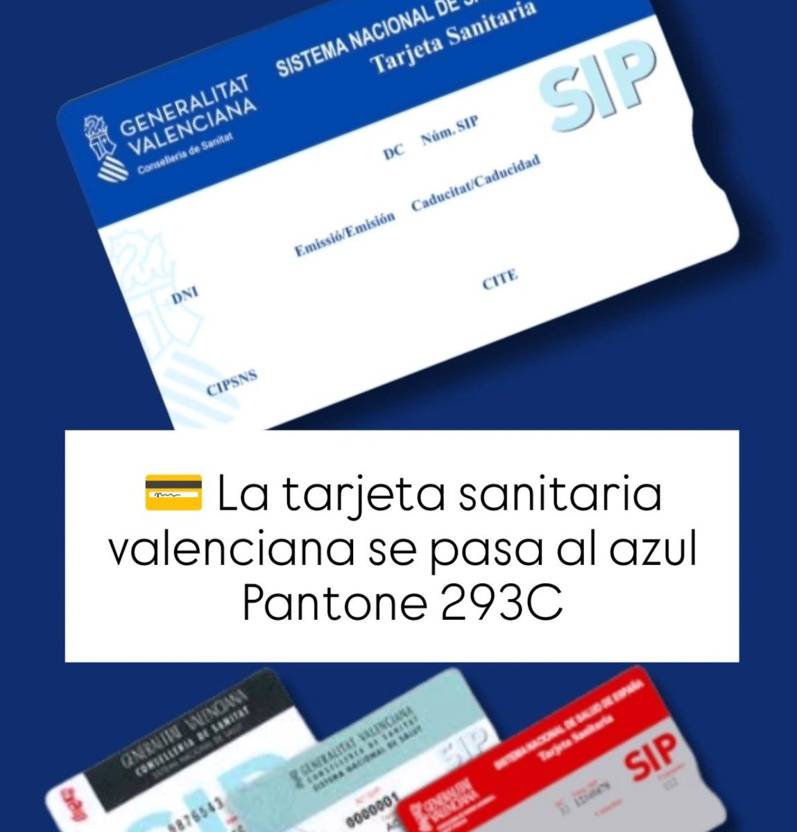 Carchofero tweet media