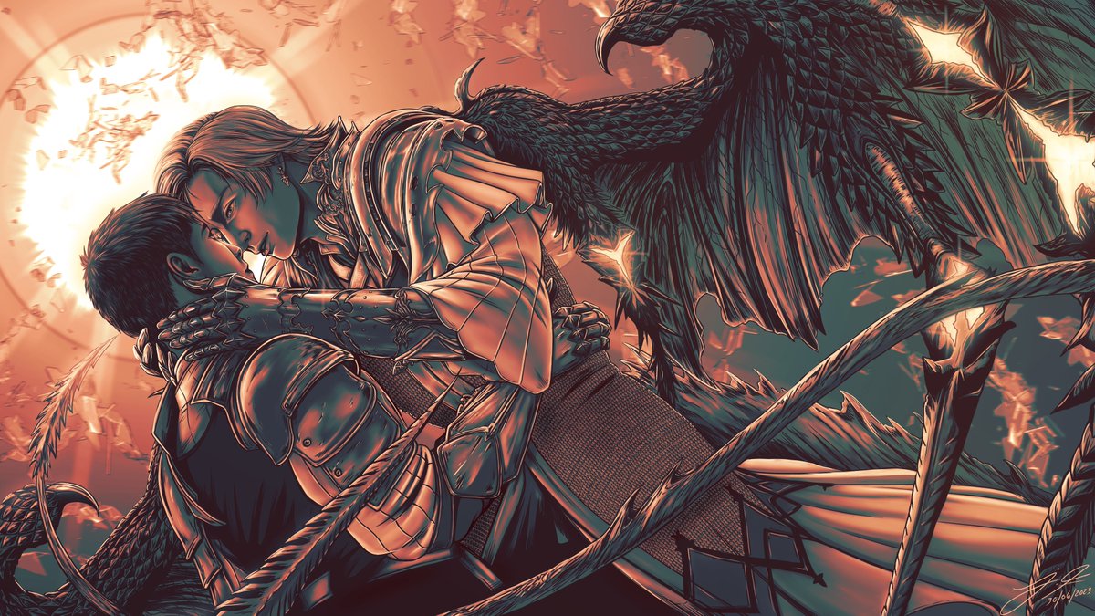 Joshua Fortier tweet media