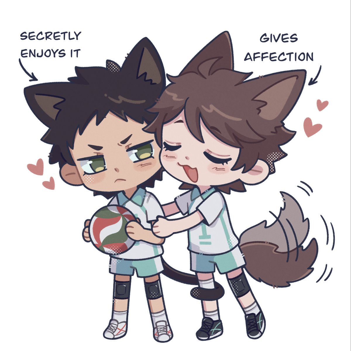 Alleatris(comms open) 🌿🦌 tweet media