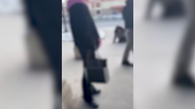 TVA Gatineau-Ottawa tweet media