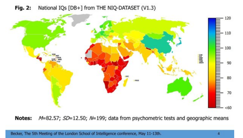 Mike Bright 2 tweet media