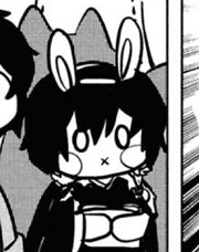 bibi ☆ tweet media