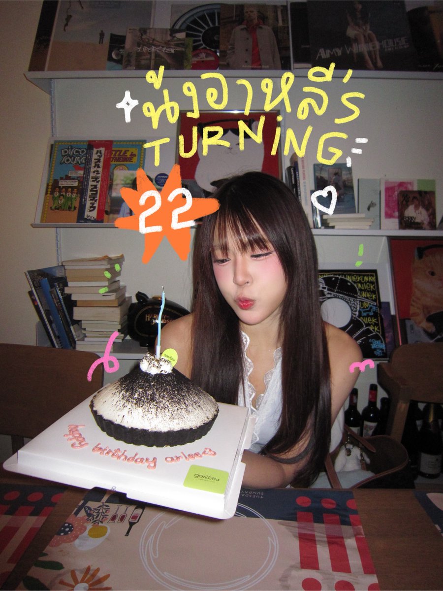 iAM48 Live tweet media