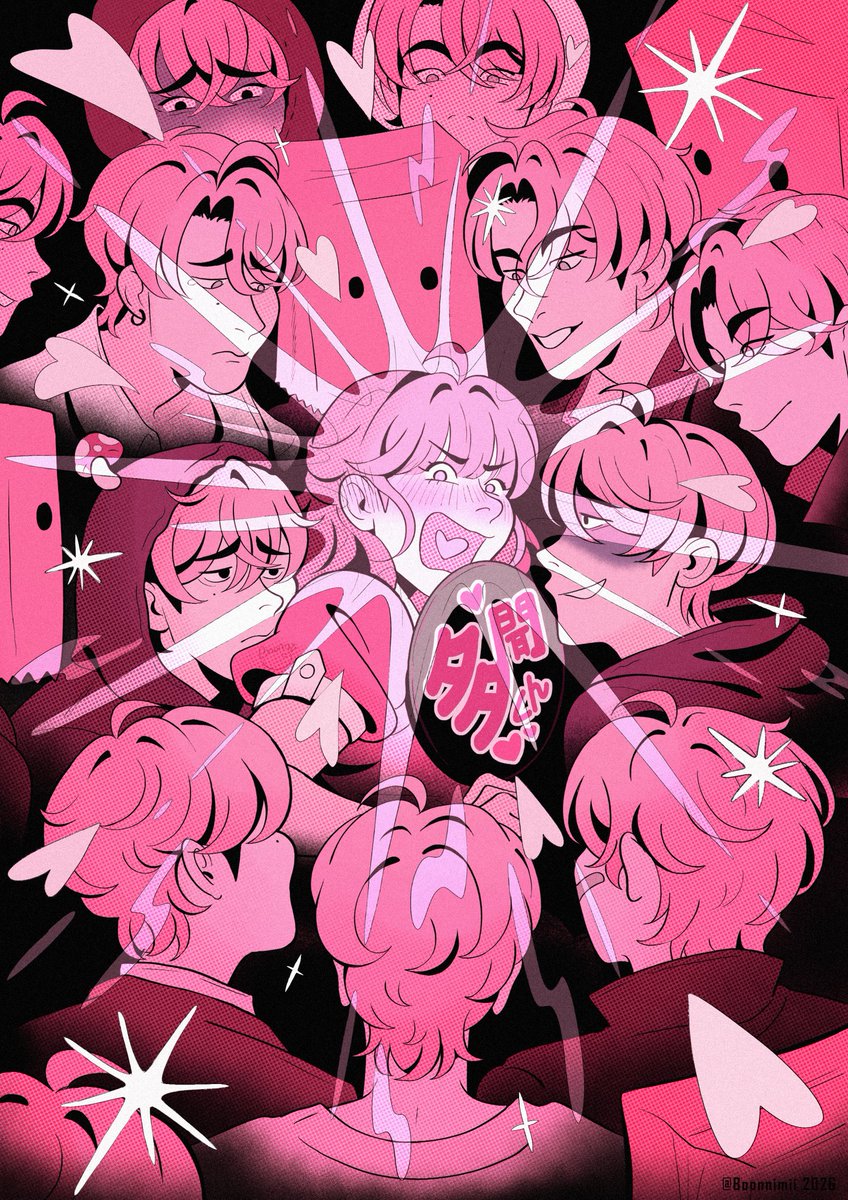 boonnimii's tweet photo. i speedruned this for tamon last ep today ;;
#多聞くん今どっち https://t.co/24kdWhwSEB